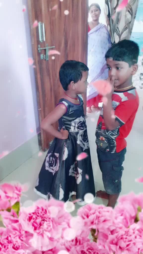 @@Mi--ki