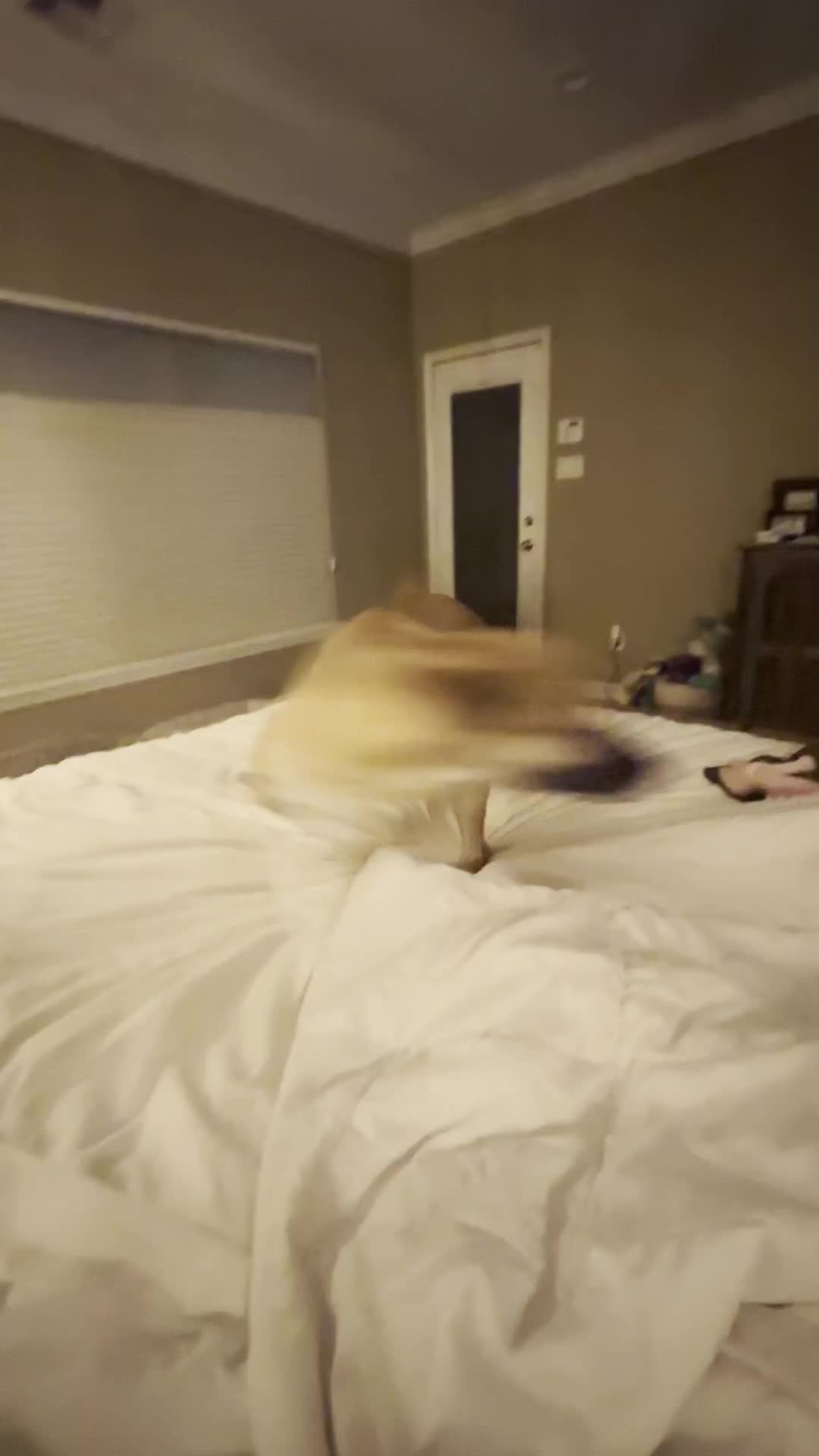 @RedmannFive
