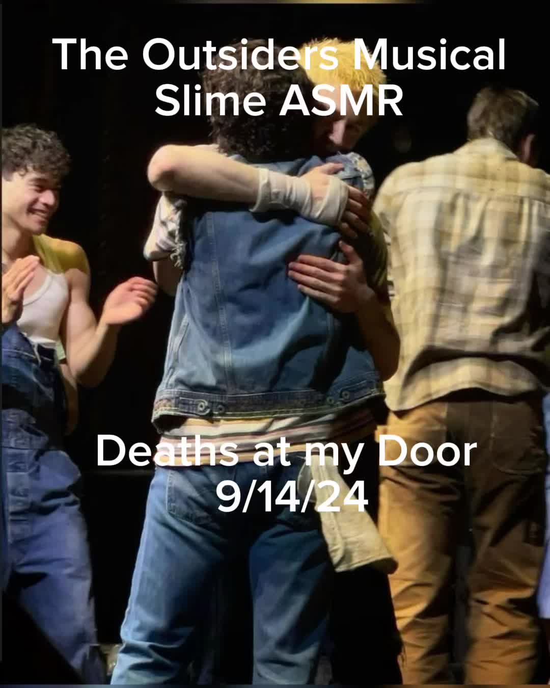 @Outsidersslime_ASMR