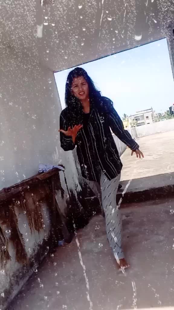 @lovelysona431