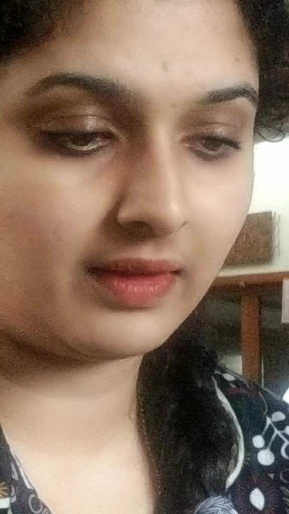@B.M.Sahana Rai