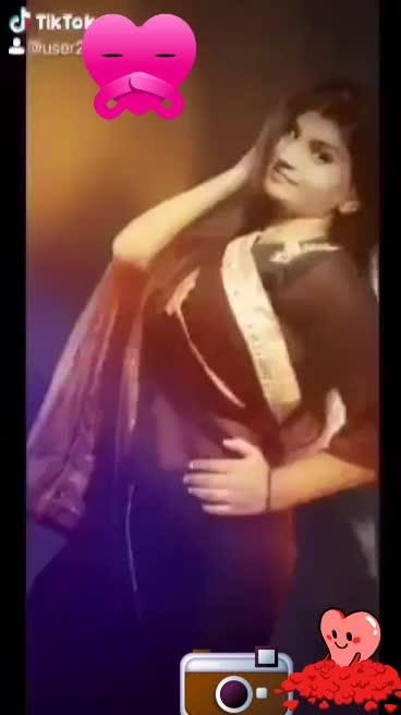 @Pooja Raniwal