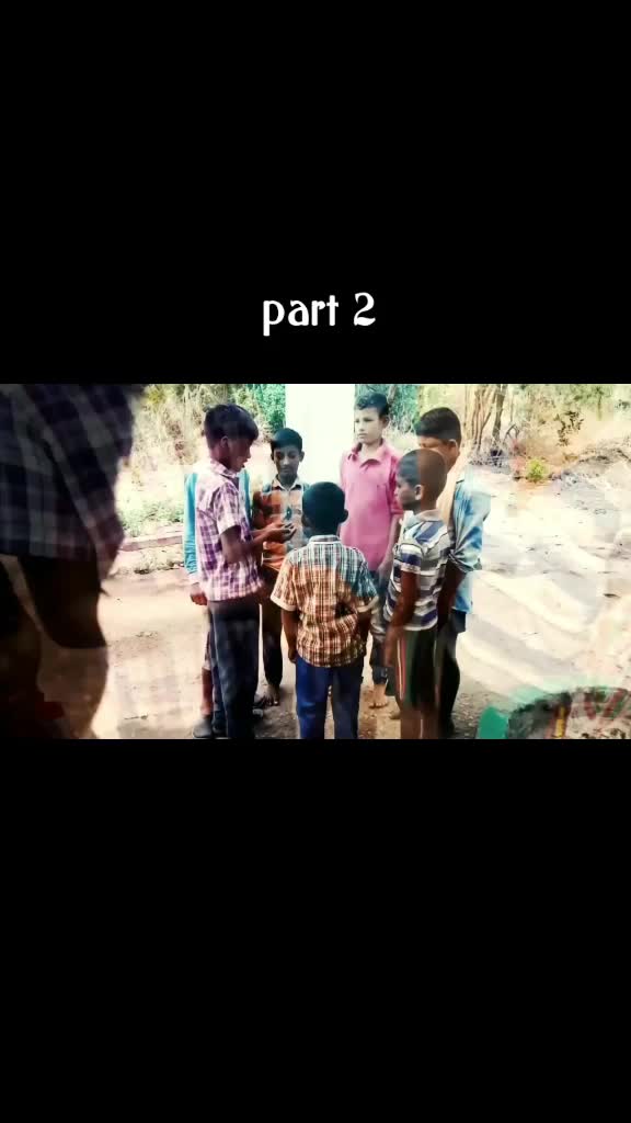 @Sharath Joshi
