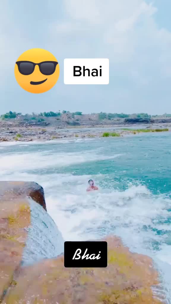 @Banna બાપુ Sodha