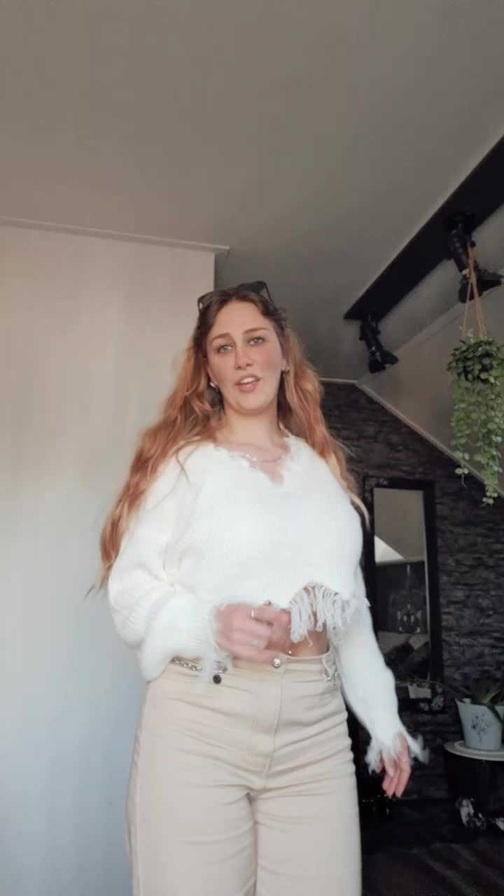@desiree.1155