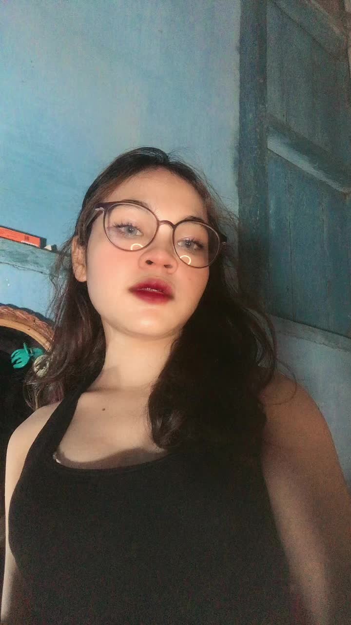 @xdini