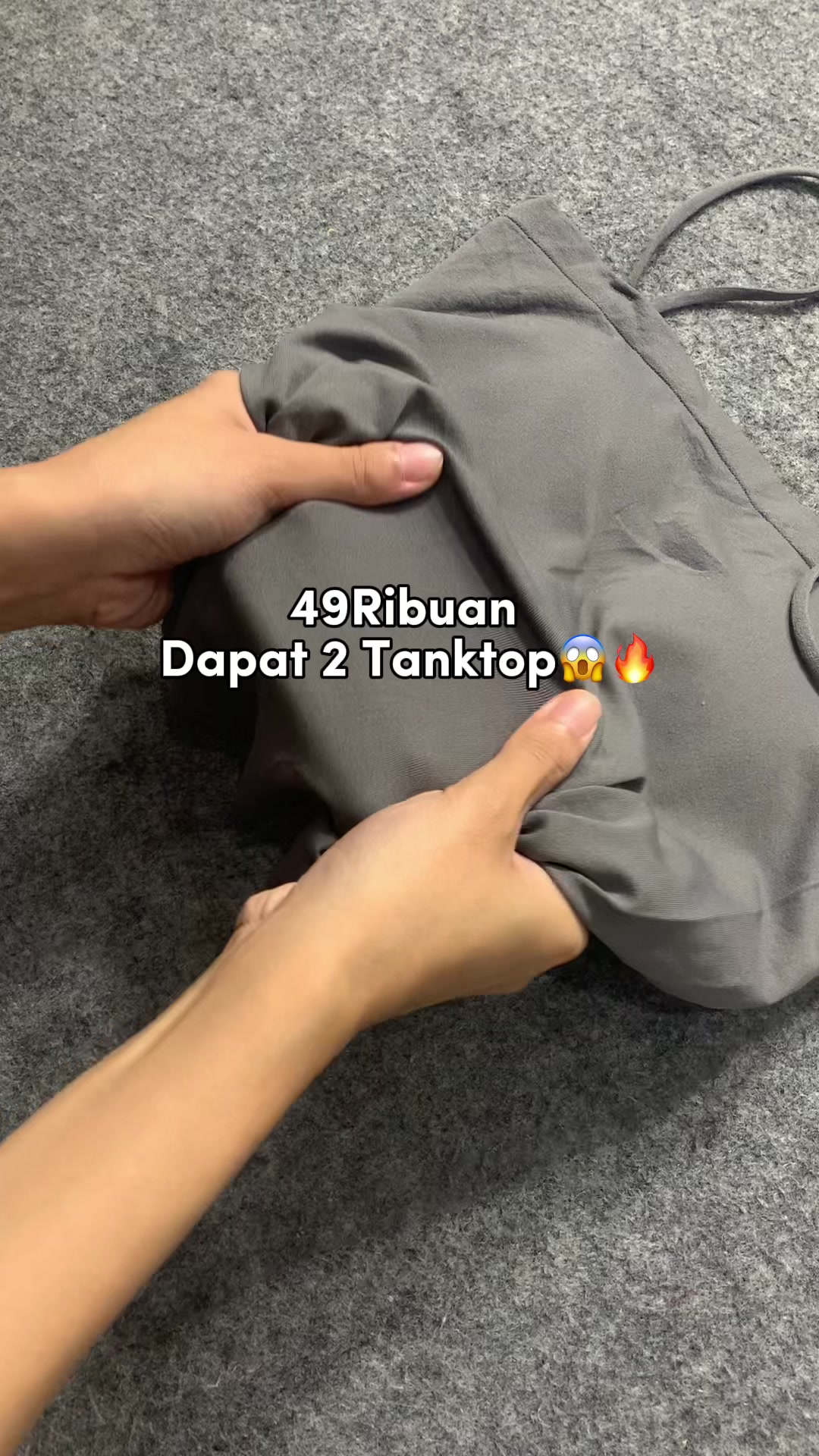 @Khaefashion