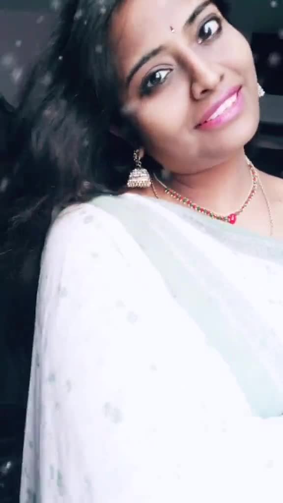 @దేV♥️