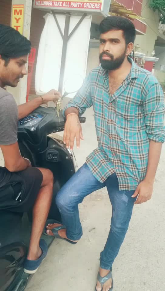 @ss ram