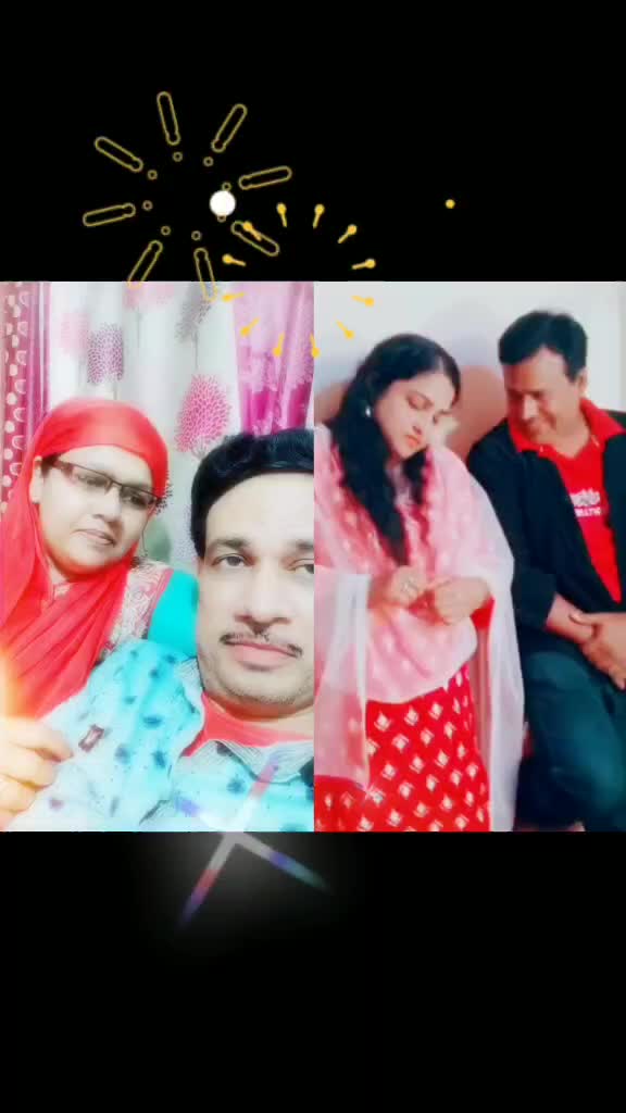@nikhatnaz7867