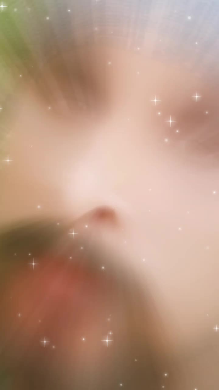@Hakeem.vnr