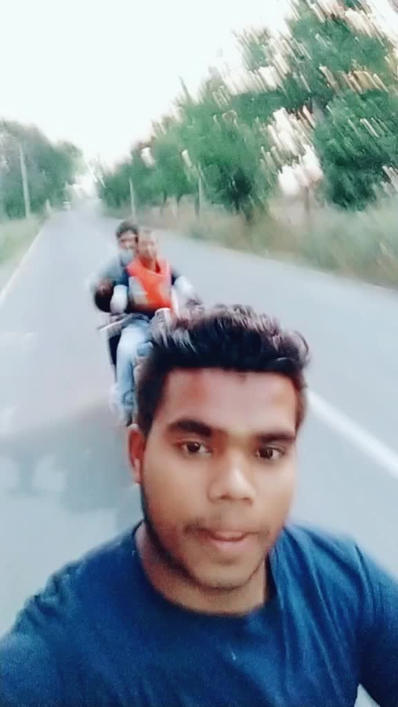 @Dev Rajput