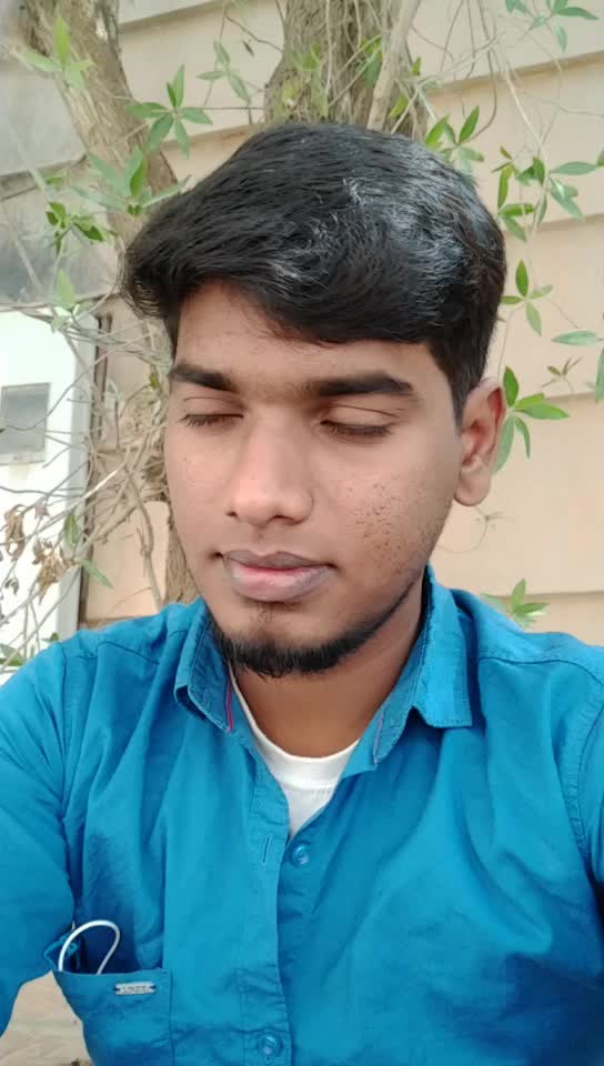 @Loveable Yasar YR