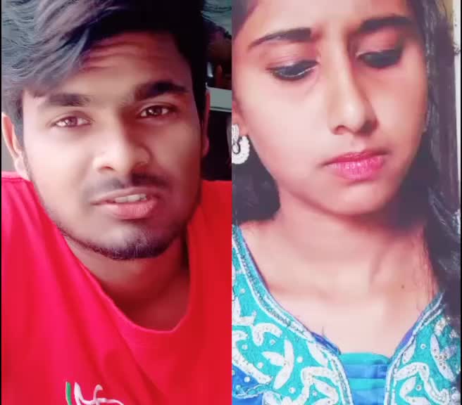 @💔broken heart💔