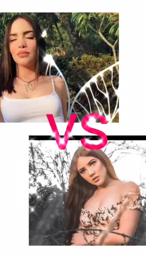 @✨👑