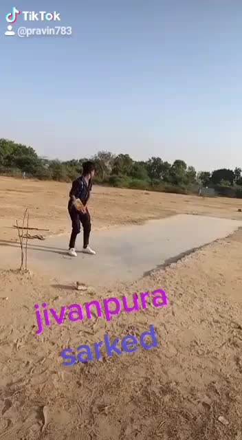 @viratkohalikign