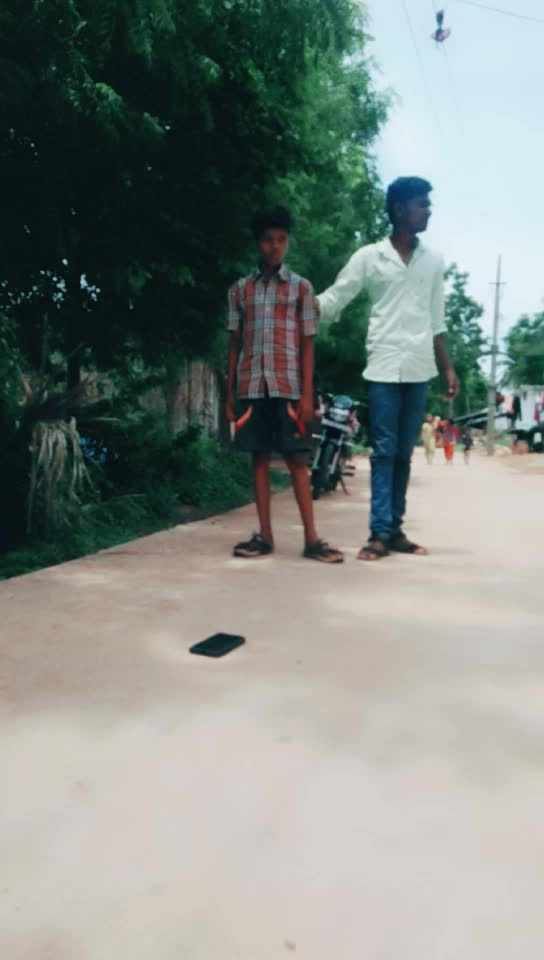 @Santhu357