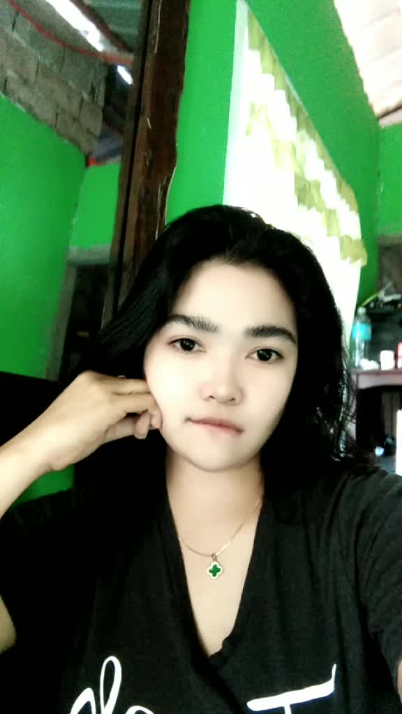 @anne@litashop