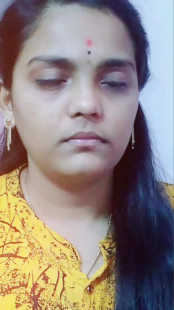 @Srihari Vandana