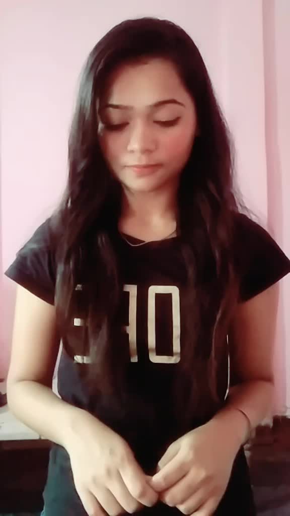 @user86352462976