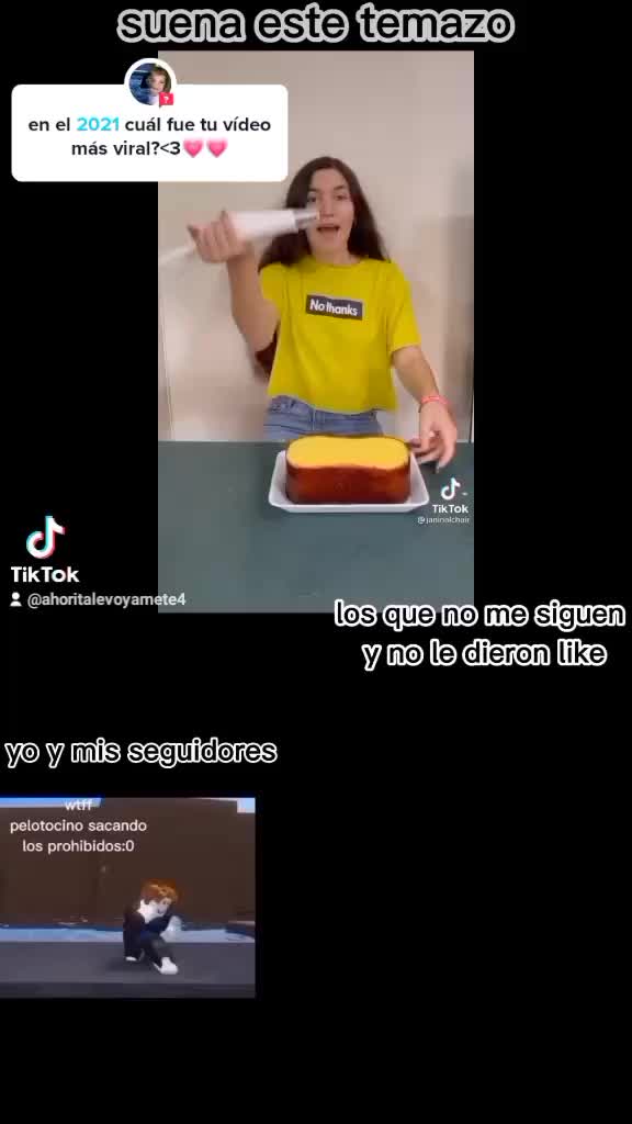 @Kagaya Ubuyashiki El Patrón