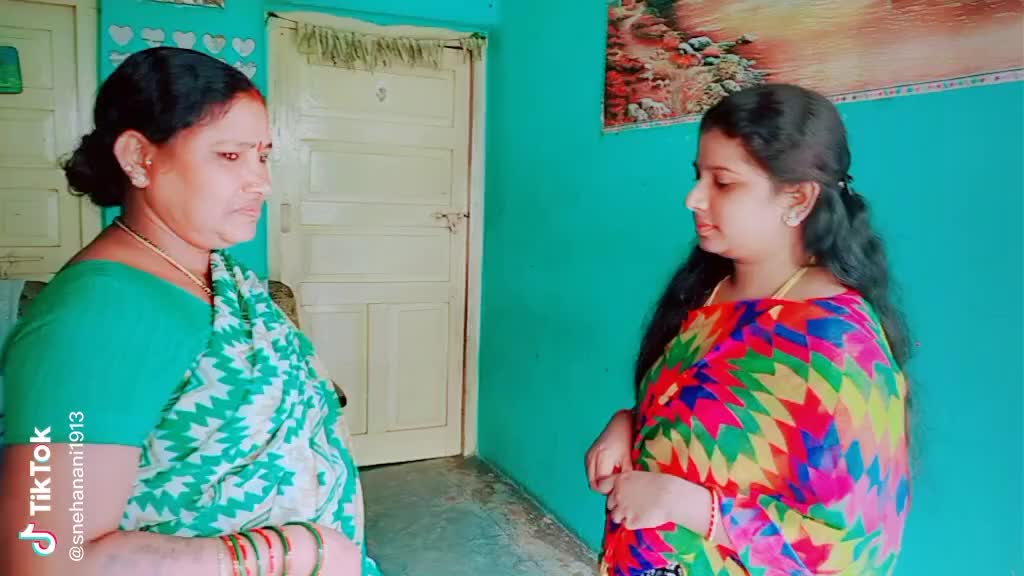 @Ashwini 🥰🥰🥰🥰