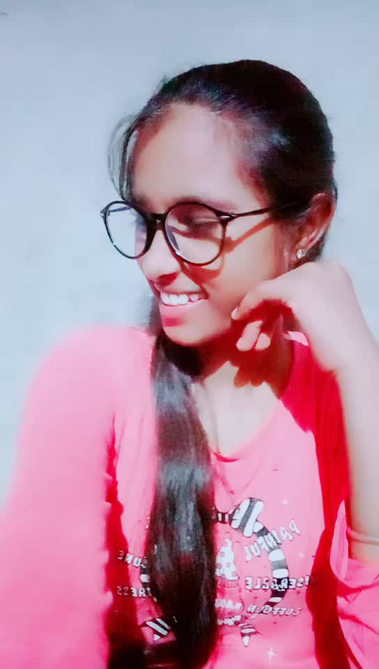 @Rajput girl 👰👰