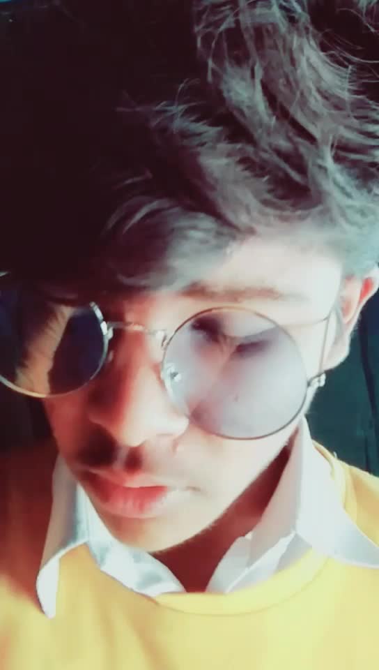@Mintu Nayak