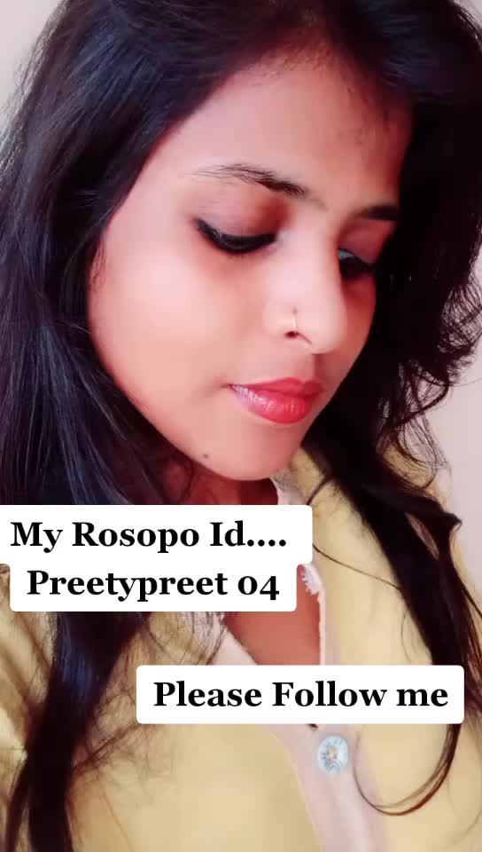 @Preety Preet