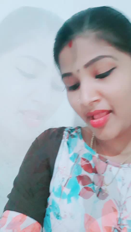 @Priyankachary