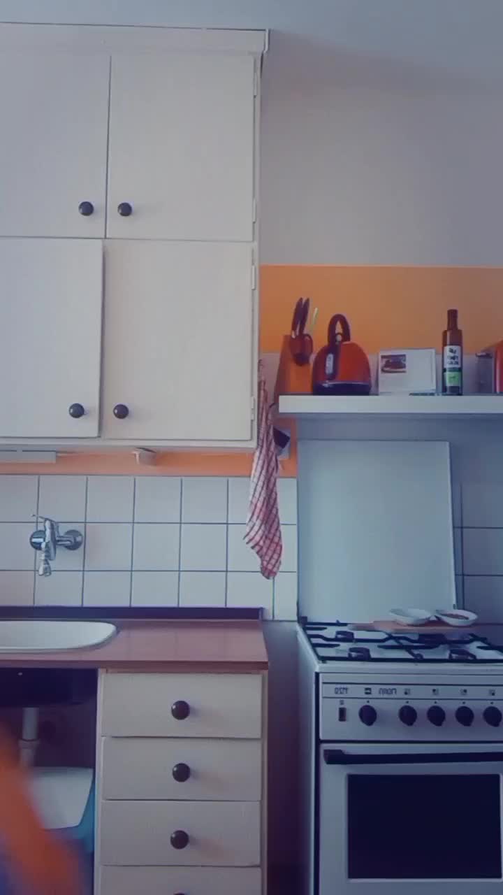@Linduška Melicherová