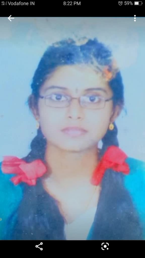 @krishnenduharish