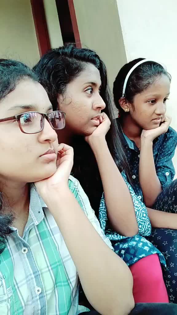 @Ancy Panakkal