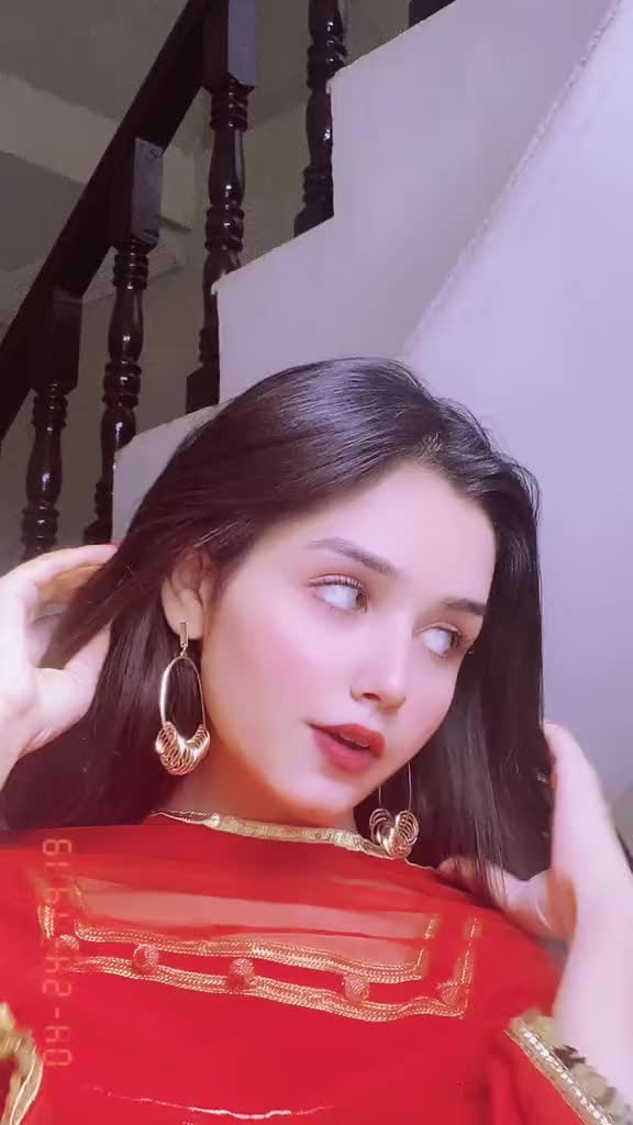 @Zoi🌸