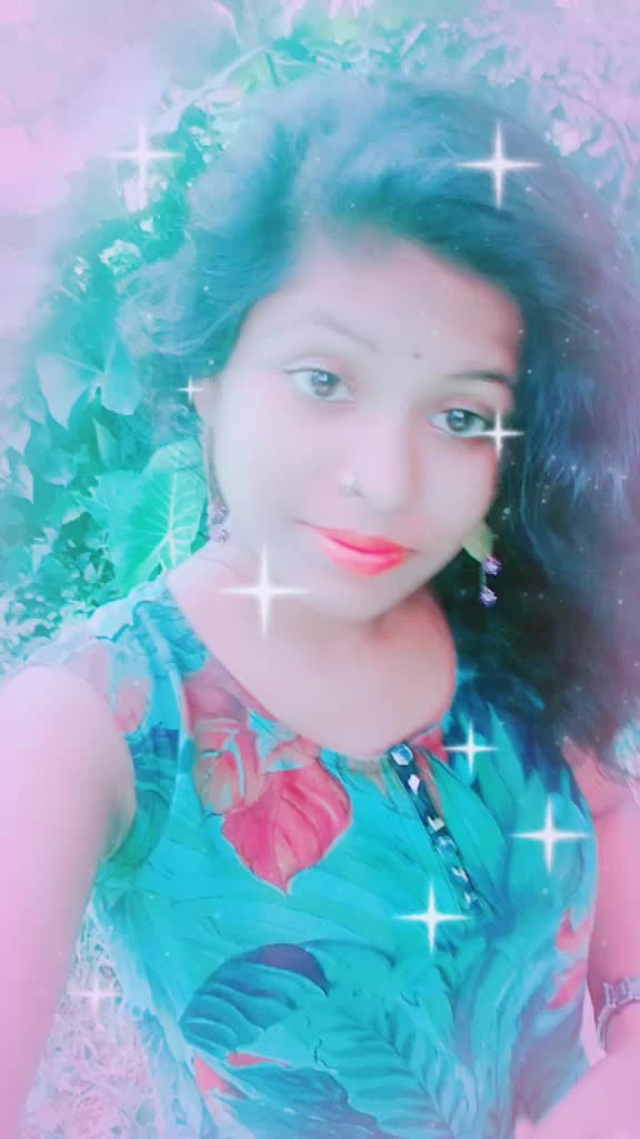 @subha subha 143