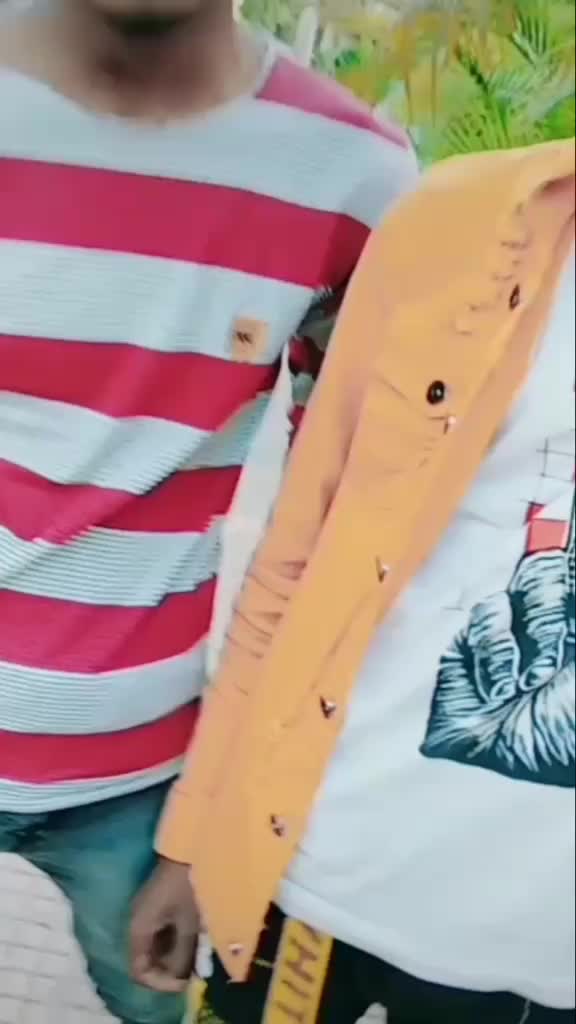 @Dancer_Boy