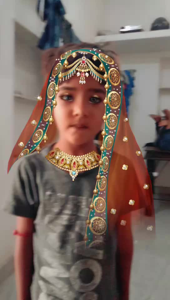 @user81505742530