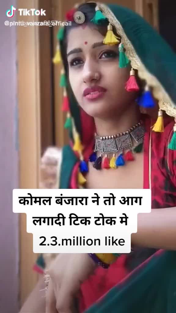 @@xx_nitsbanjara_xx