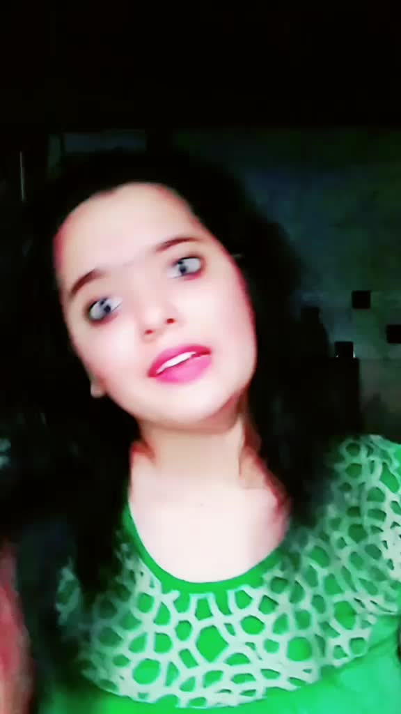 @baby♥️💋💖🤗😍