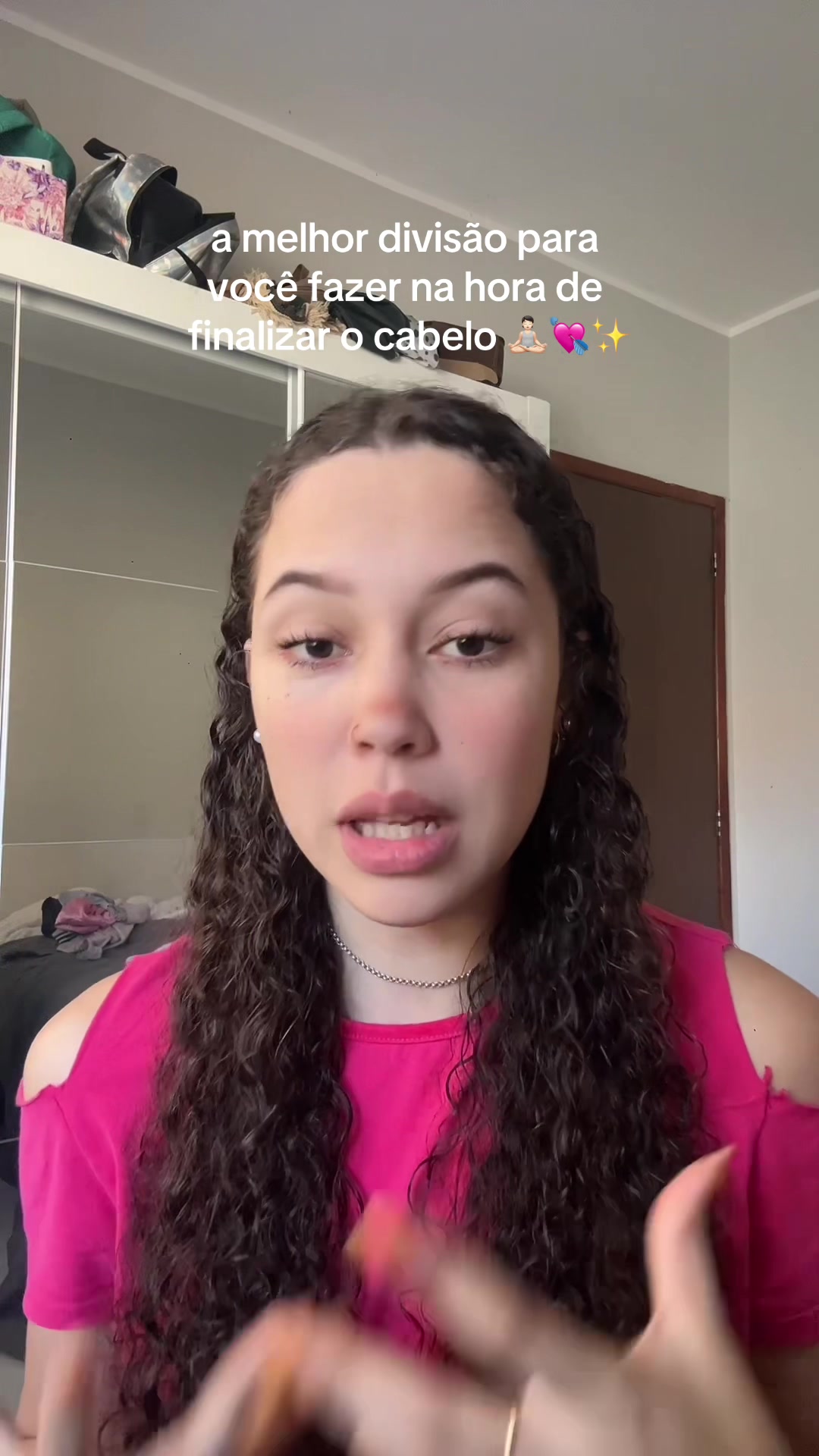 @Heloize