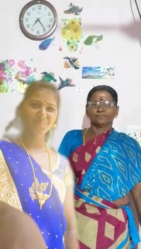 @selvi 💖