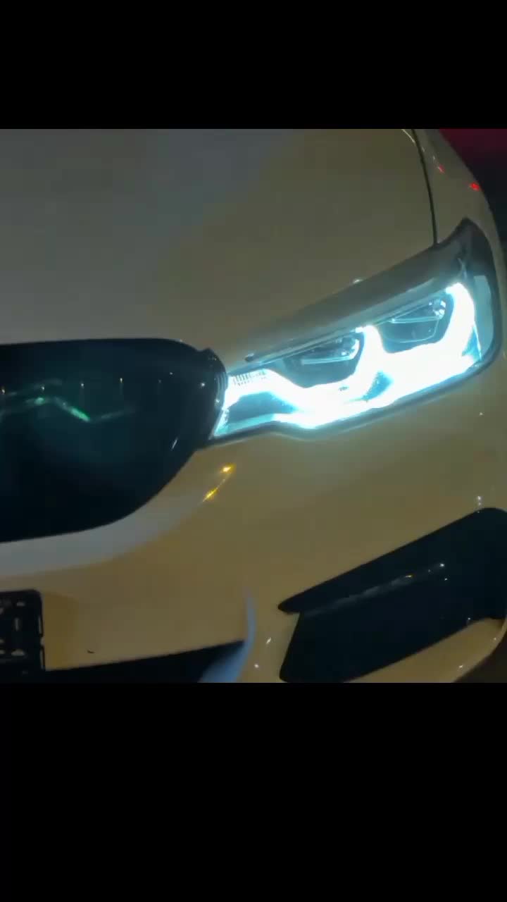 @BMW/Club