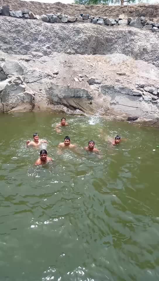@Manoj Phad