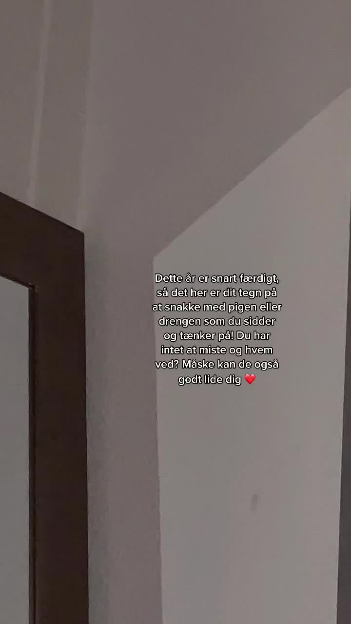 @Ksad_6000