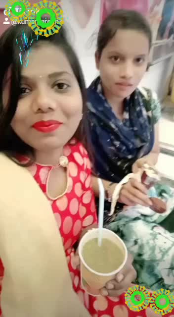 @suchitra...