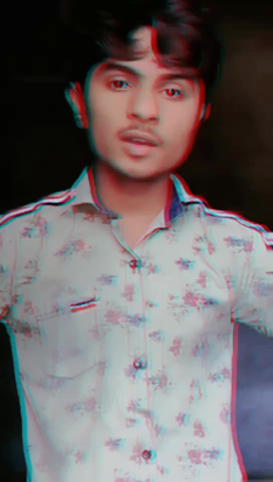 @⚡KING👑 OF GANGANA💥