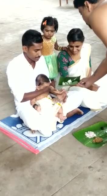 @akru gopu lallu