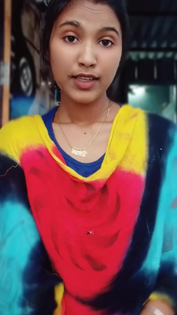@Divya sasane