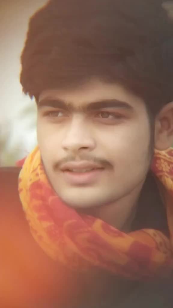 @NAYAN NB BAJAJ