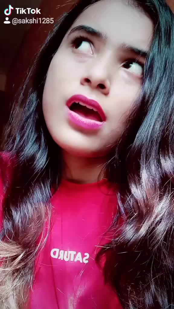 @usersakshipriya70311